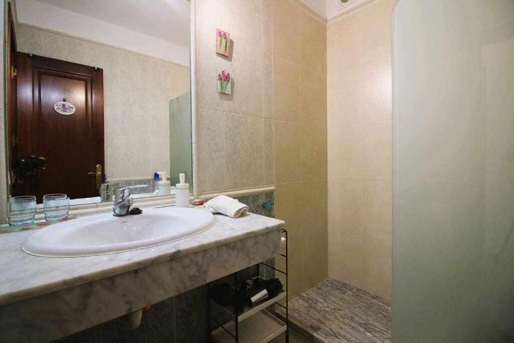شقة Cotton House بلايا بلانكا المظهر الخارجي الصورة