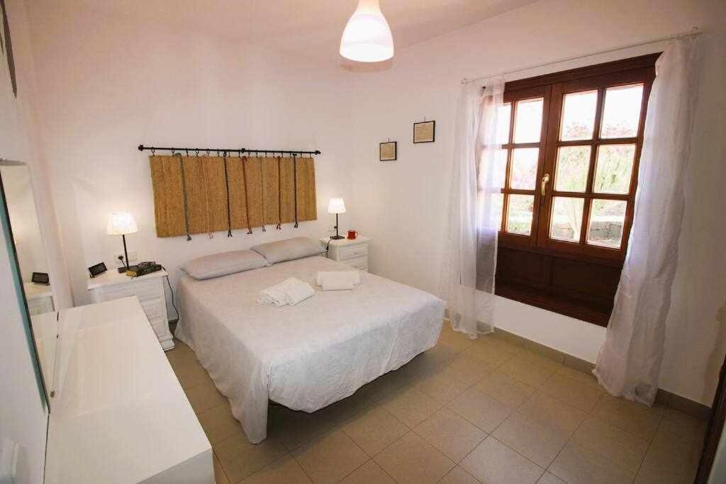 شقة Cotton House بلايا بلانكا المظهر الخارجي الصورة